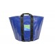 SAC DE CANTARIRE HEAVY DUTY WEIGH BAG - PRESTON